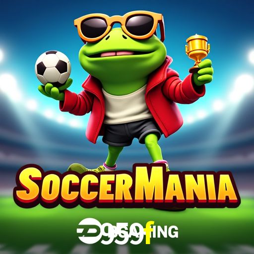 Inovações de Jogos na 959f: O Futuro das Experiências Interativas
