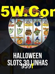 Descubra a Magia dos Jogos de Arcade no 959f