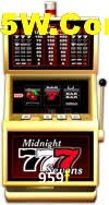 Descubra o Mundo do Cassino Online com 959f