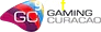 Gaming License