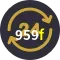24/7