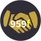 Partnerships