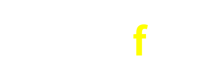 959f